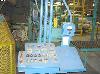  GUILFORD DESIGNED 72" Flame Laminator,